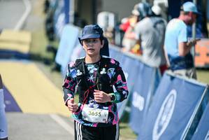 BIB: 
                            <button type="button" onclick="openModal(27143414)" class="btn btn-primary btn-sm float-right btn-popup" data-toggle="modal" data-target=".modal-high-quality">
                        <i class="fas fa-shopping-cart"></i> Add to Cart
                    </button>
                                            <button type="button" onclick="isThisMe(27143414, true)" class="btn btn-success btn-sm float-right btn-popup btn-isme hidden" data-toggle="tooltip" data-placement="bottom" title="นี่คือรูปของคุณใช่ไหม คลิกที่นี่เพื่อเอาเข้าอัลบั้ม">
                        <i class="fas fa-plus"></i> Add to album
                    </button>
                    <button type="button" onclick="isThisMe(27143414, false)" class="btn btn-warning btn-sm float-right btn-popup btn-isnotme hidden">
                        <i class="fas fa-ban"></i> Remove from album
                    </button>